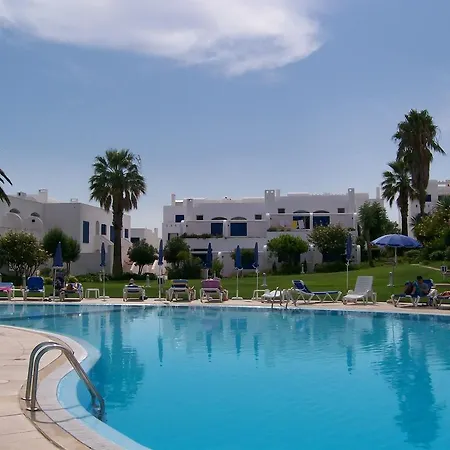 Apartamento Alto Do Moinho Holiday home